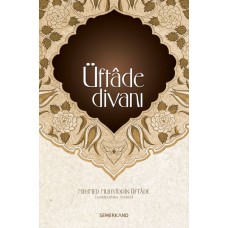 Üftade Divanı