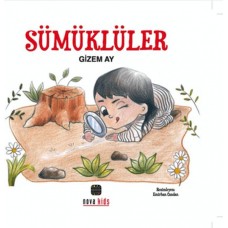 Sümüklüler