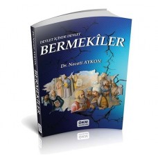 Devlet İçinde Devlet Bermekiler