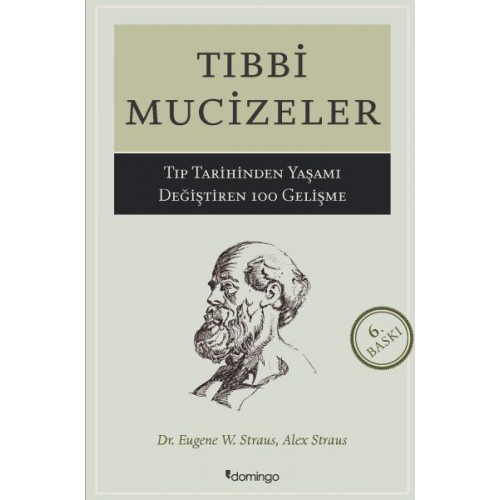 Tıbbi Mucizeler