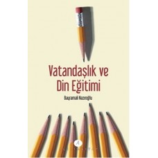 Vatandaşlık ve Din Eğitimi