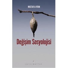 Değişim Sosyolojisi