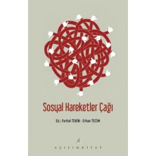 Sosyal Hareketler Çağı