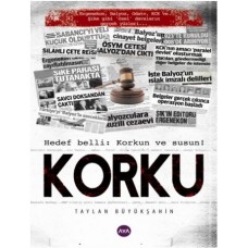 Korku