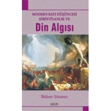 Din Algısı