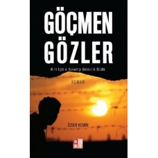 Göçmen Gözler