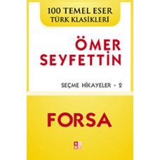 Forsa