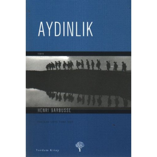 Aydınlık