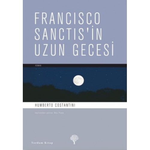 Francisco Sanctis'in Uzun Gecesi