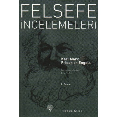 Felsefe İncelemeleri