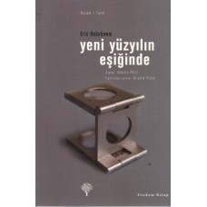 Yeni Yüzyılın Eşiğinde