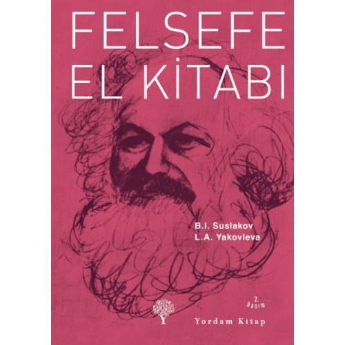 Felsefe El Kitabı