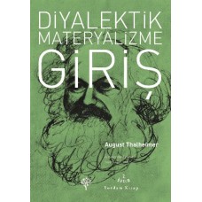 Diyalektik Materyalizme Giriş