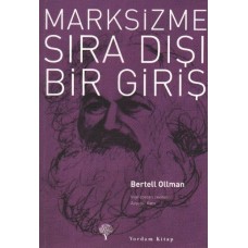 Marksizme Sıra Dışı Bir Giriş