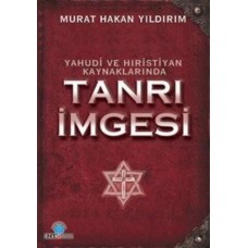 Yahudi Ve Hristiyan Kaynaklarında Tanrı İmgesi