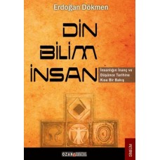 Din - Bilim - İnsan