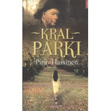 Kral Parkı