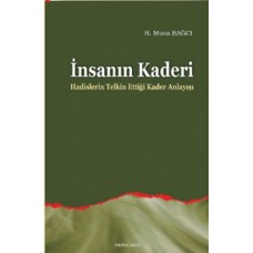 İnsanın Kaderi