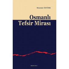 Osmanlı Tefsir Mirası