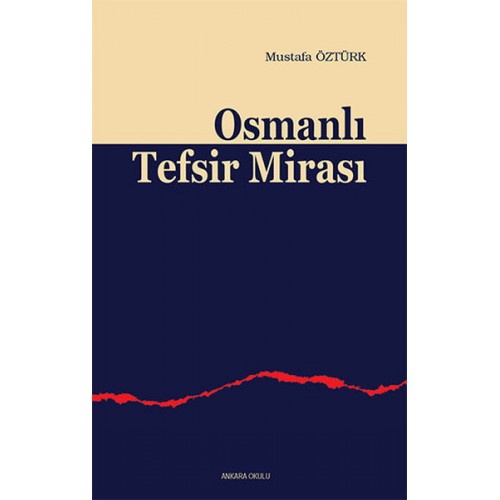 Osmanlı Tefsir Mirası