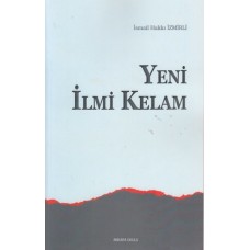 Yeni İlmi Kelam