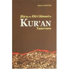 Şiada ve Ehli Sünnette Kuran