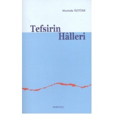 Tefsirin Halleri