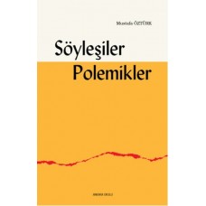 Söyleşiler, Polemikler