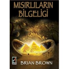 Mısırlıların Bilgeliği