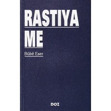 Rastiya Me