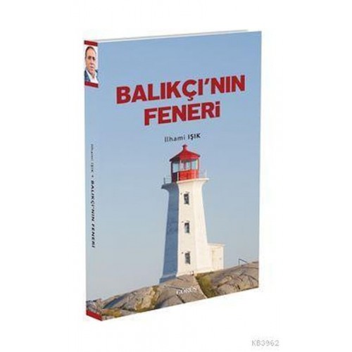 Balıkçı'nın Feneri