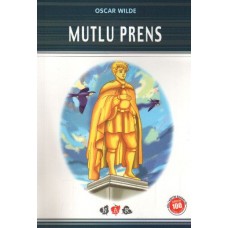 Mutlu Prens