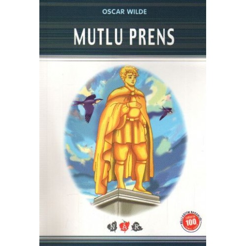 Mutlu Prens