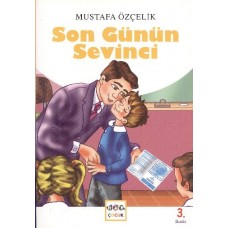 Son Günün Sevinci