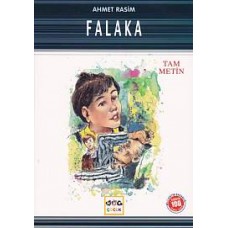 Falaka (Tam Metin)