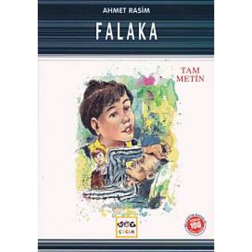 Falaka (Tam Metin)