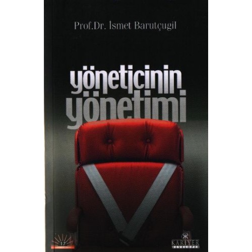 Yöneticinin Yönetimi