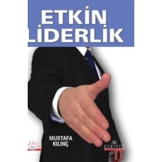 Etkin Liderlik