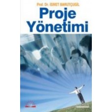 Proje Yönetimi