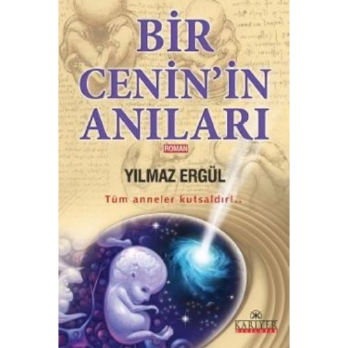 Bir Cenin'in Anıları