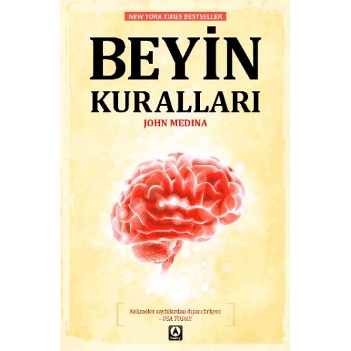 Beyin Kuralları