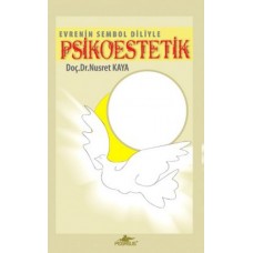 Psikoestetik (Cdli)