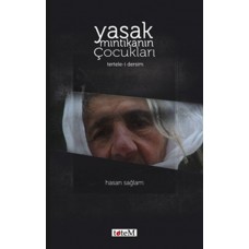 Yasak Mıntıkanın Çocukları