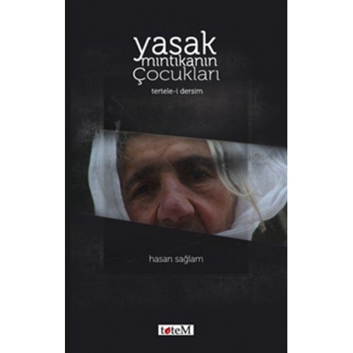 Yasak Mıntıkanın Çocukları