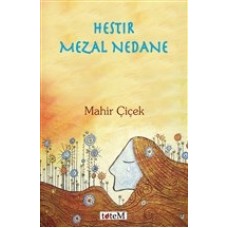 Hestır Mezal Nedane