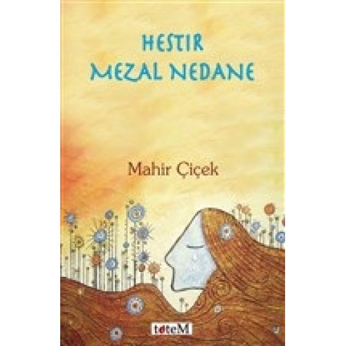 Hestır Mezal Nedane