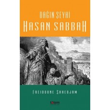 Dağın Şeyhi Hasan Sabbah