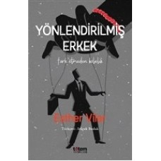 Yönlendirilmiş Erkek