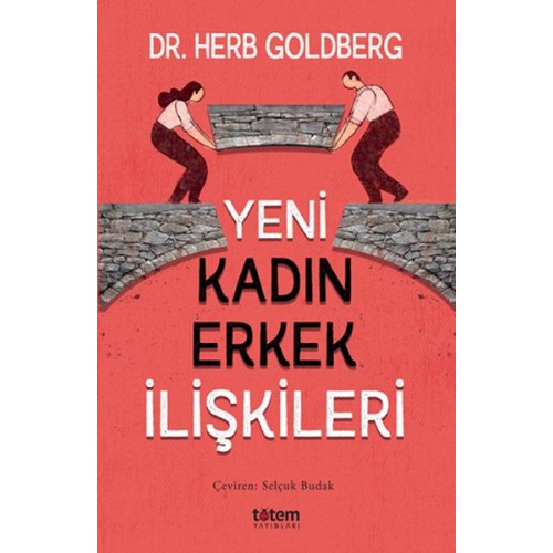 Yeni Kadın Erkek İlişkileri