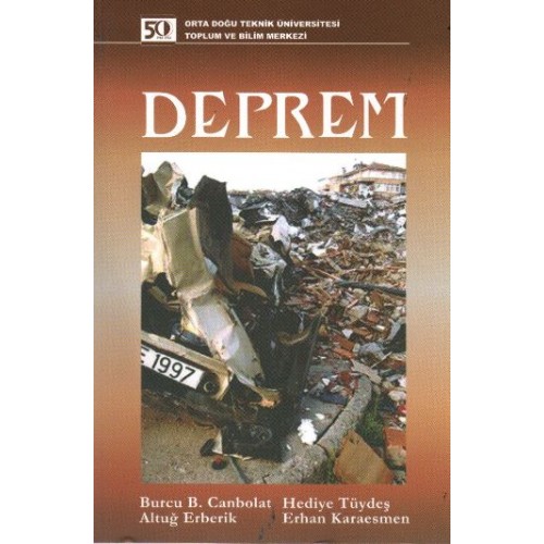 Deprem